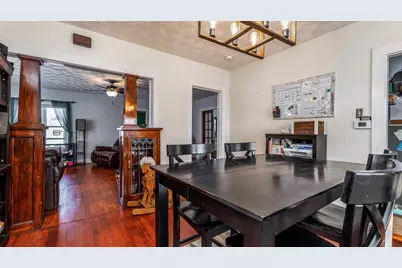 469 Dewey Avenue, Galena, IL 61036 - Photo 9