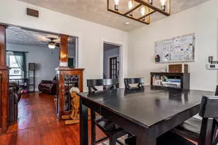 469 Dewey Ave, Galena, IL 61036 - Photo 9