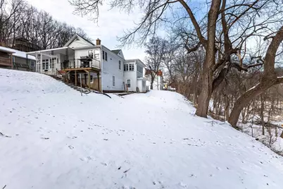 469 Dewey Avenue, Galena, IL 61036 - Photo 5