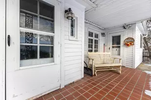 469 Dewey Ave, Galena, IL 61036 - Photo 7