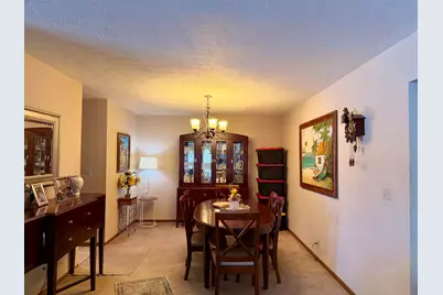 774 Tulip Lane, Rockford, IL 61107 - Photo 3
