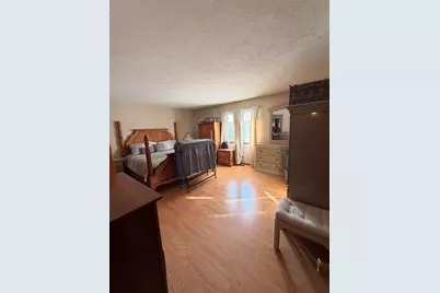 774 Tulip Lane, Rockford, IL 61107 - Photo 7