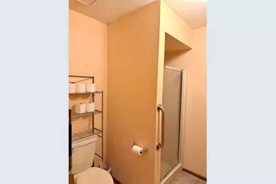 774 Tulip Lane, Rockford, IL 61107 - Photo 11