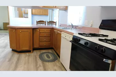 5476 Ebonywood Lane, Roscoe, IL 61073 - Photo 5