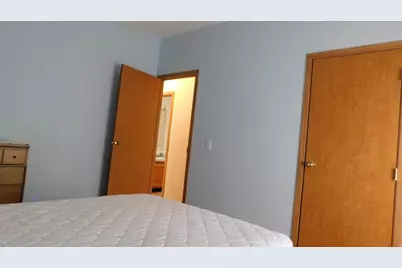 5476 Ebonywood Lane, Roscoe, IL 61073 - Photo 19