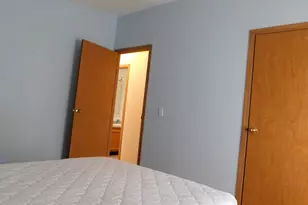 5476 Ebonywood Ln, Roscoe, IL 61073 - Photo 19