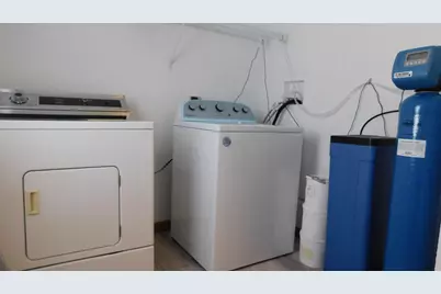 5476 Ebonywood Lane, Roscoe, IL 61073 - Photo 23