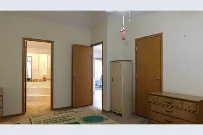 5476 Ebonywood Lane, Roscoe, IL 61073 - Photo 15