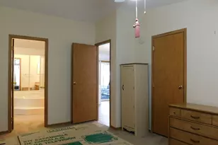 5476 Ebonywood Ln, Roscoe, IL 61073 - Photo 15