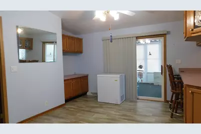 5476 Ebonywood Lane, Roscoe, IL 61073 - Photo 13