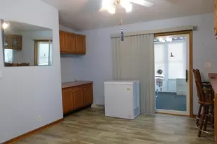 5476 Ebonywood Ln, Roscoe, IL 61073 - Photo 13