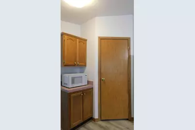 5476 Ebonywood Lane, Roscoe, IL 61073 - Photo 11