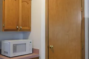 5476 Ebonywood Ln, Roscoe, IL 61073 - Photo 11