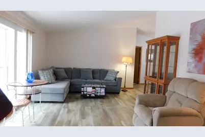 5476 Ebonywood Lane, Roscoe, IL 61073 - Photo 3