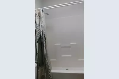 5476 Ebonywood Lane, Roscoe, IL 61073 - Photo 21