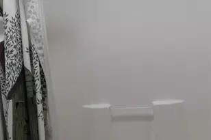 5476 Ebonywood Ln, Roscoe, IL 61073 - Photo 21