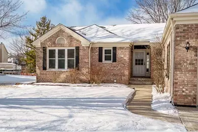 1507 Dawngate Drive, Belvidere, IL 61008 - Photo 3