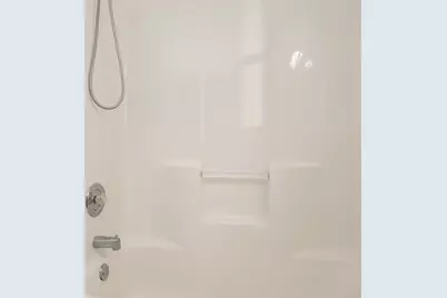 1507 Dawngate Drive, Belvidere, IL 61008 - Photo 33