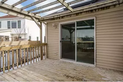 1507 Dawngate Drive, Belvidere, IL 61008 - Photo 37