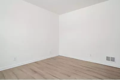 1507 Dawngate Drive, Belvidere, IL 61008 - Photo 31