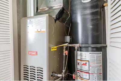 1507 Dawngate Drive, Belvidere, IL 61008 - Photo 21