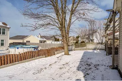 1507 Dawngate Drive, Belvidere, IL 61008 - Photo 41