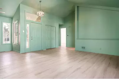 1507 Dawngate Drive, Belvidere, IL 61008 - Photo 7