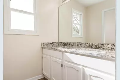 1507 Dawngate Drive, Belvidere, IL 61008 - Photo 27