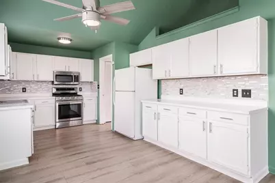 1507 Dawngate Drive, Belvidere, IL 61008 - Photo 15