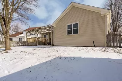 1507 Dawngate Drive, Belvidere, IL 61008 - Photo 39