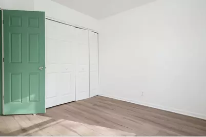 1507 Dawngate Drive, Belvidere, IL 61008 - Photo 35