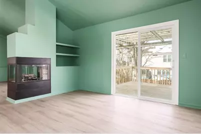 1507 Dawngate Drive, Belvidere, IL 61008 - Photo 13