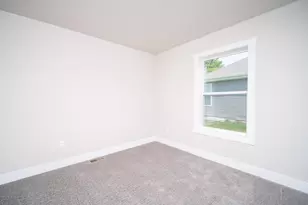 826 Kenai Ct, Roscoe, IL 61073 - Photo 17