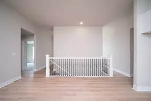 826 Kenai Ct, Roscoe, IL 61073 - Photo 5