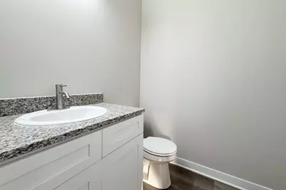 818 Kenai Court, Roscoe, IL 61073 - Photo 19