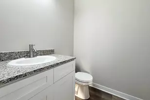 818 Kenai Ct, Roscoe, IL 61073 - Photo 19