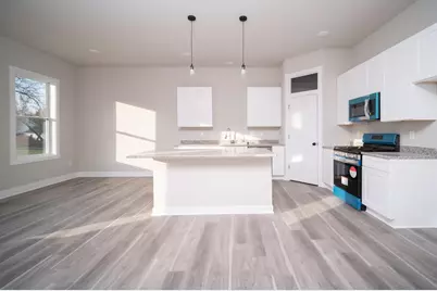 818 Kenai Court, Roscoe, IL 61073 - Photo 5