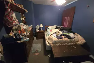 313 Westmoreland, Rockford, IL 61102 - Photo 7