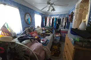 313 Westmoreland, Rockford, IL 61102 - Photo 9