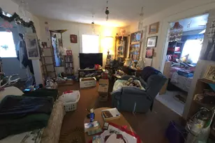 313 Westmoreland, Rockford, IL 61102 - Photo 5