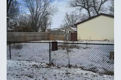 216 S Washington Street, Byron, IL 61010 - Photo 5