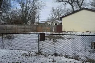 216 S Washington St, Byron, IL 61010 - Photo 5