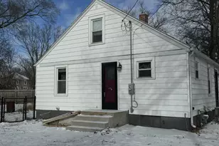 216 S Washington St, Byron, IL 61010 - Photo 3