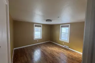 216 S Washington St, Byron, IL 61010 - Photo 9