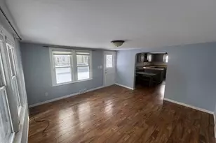 216 S Washington St, Byron, IL 61010 - Photo 7