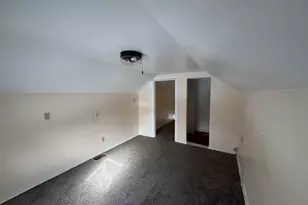 216 S Washington St, Byron, IL 61010 - Photo 13