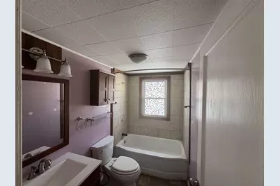 216 S Washington Street, Byron, IL 61010 - Photo 11