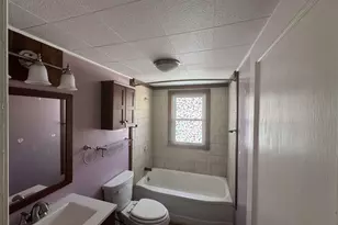 216 S Washington St, Byron, IL 61010 - Photo 11