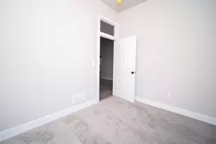 819 Kenai Ct, Roscoe, IL 61073 - Photo 19