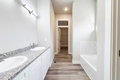 819 Kenai Court, Roscoe, IL 61073 - Photo 13